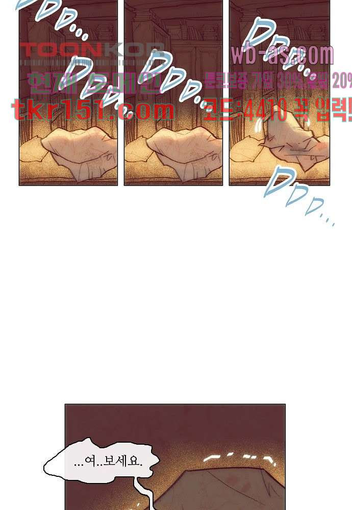 1665543597913b0gaaxkw6to.jpeg