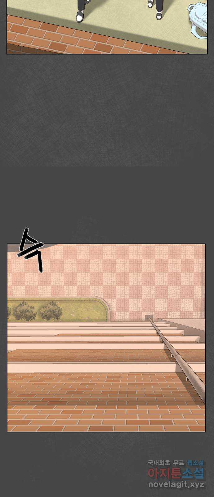 1665548192299v1ryfacdlcg.jpeg