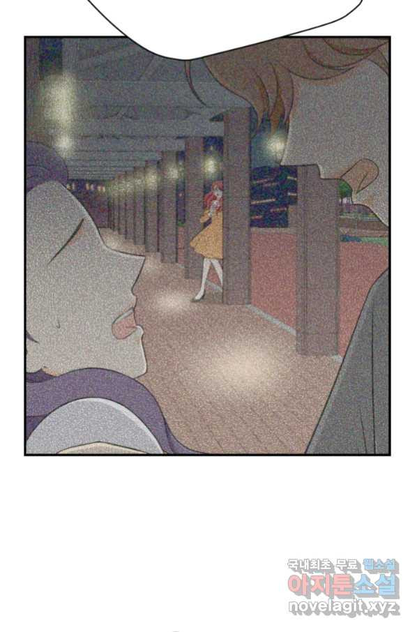 1665545155210d8vaxwjw3dv.jpeg