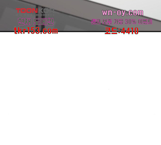 16655494762291auc8sfxhf8.jpeg