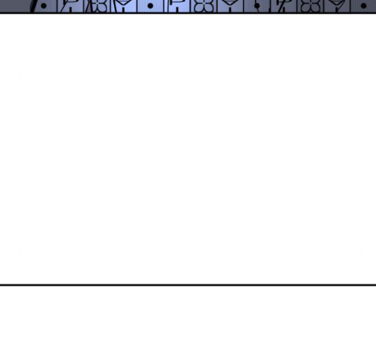 1665549496745ue1v1bh5bw.jpeg