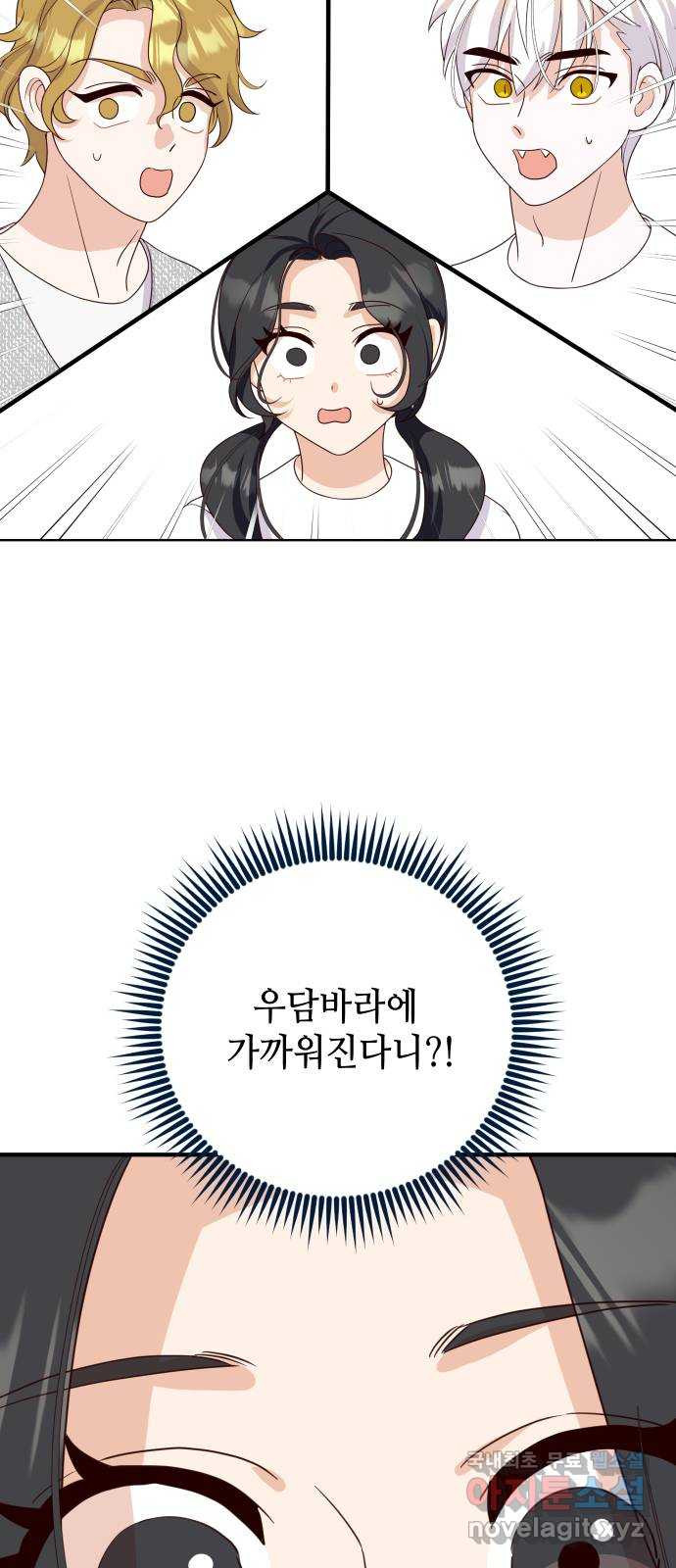 16656324709751qpucth5r9a.jpeg