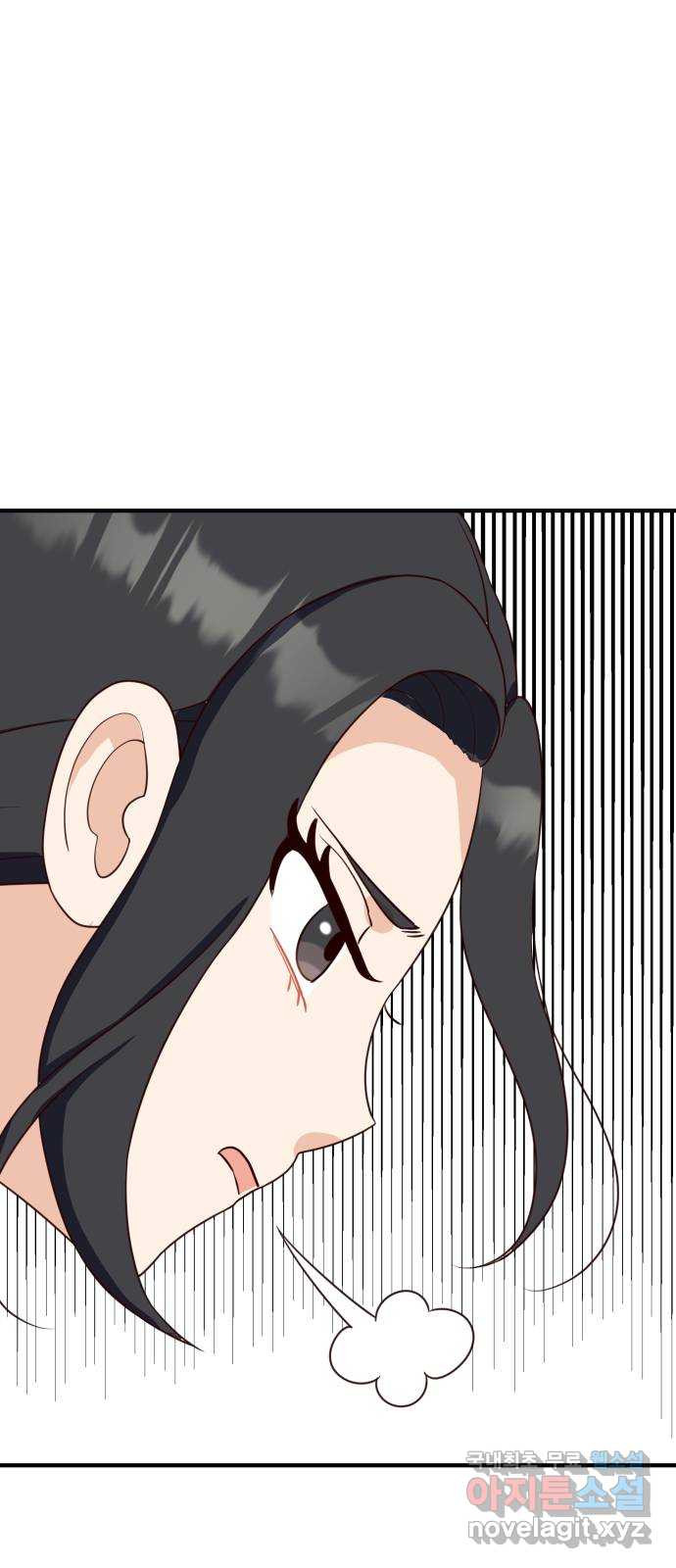 16656324786206k7r55dqmo4.jpeg