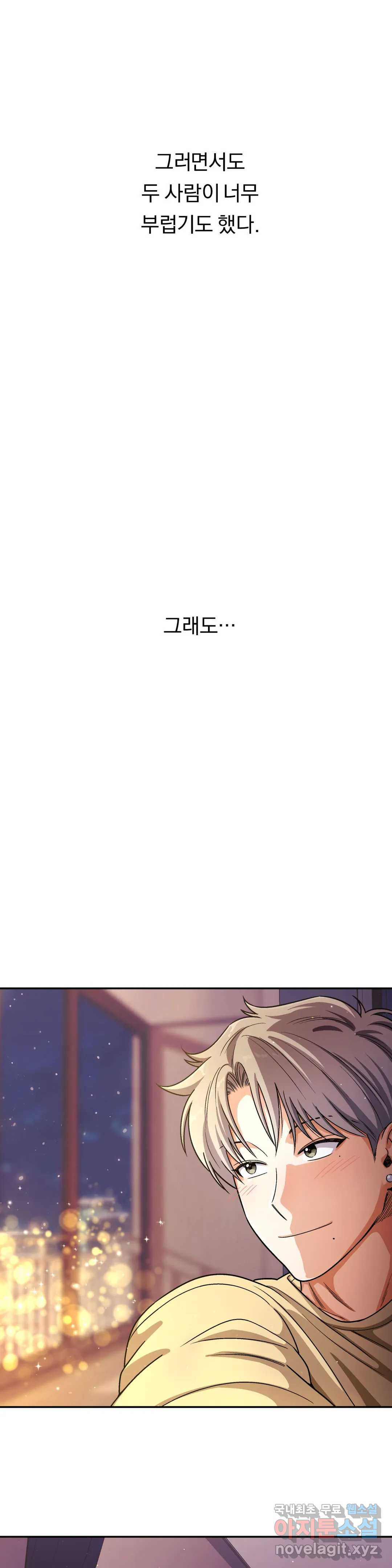 1665629610707zxjznk0mog.jpeg