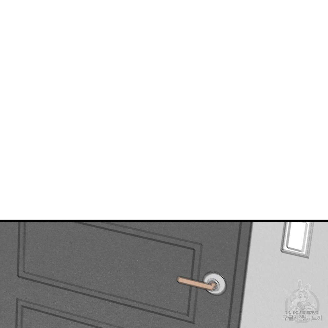 1665716882896kv6305iz3ql.jpeg