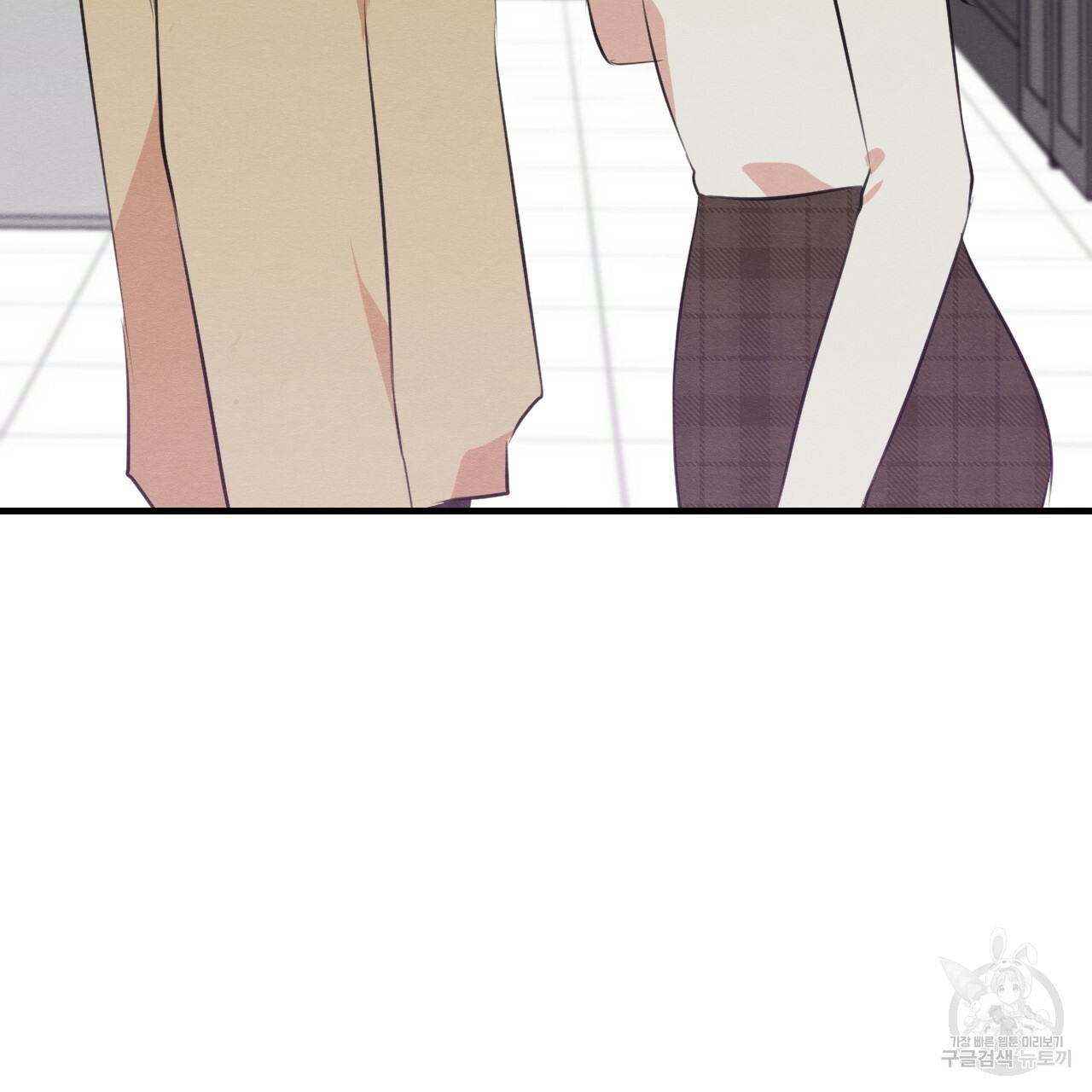 1665716890973bfs4p3v9ryb.jpeg