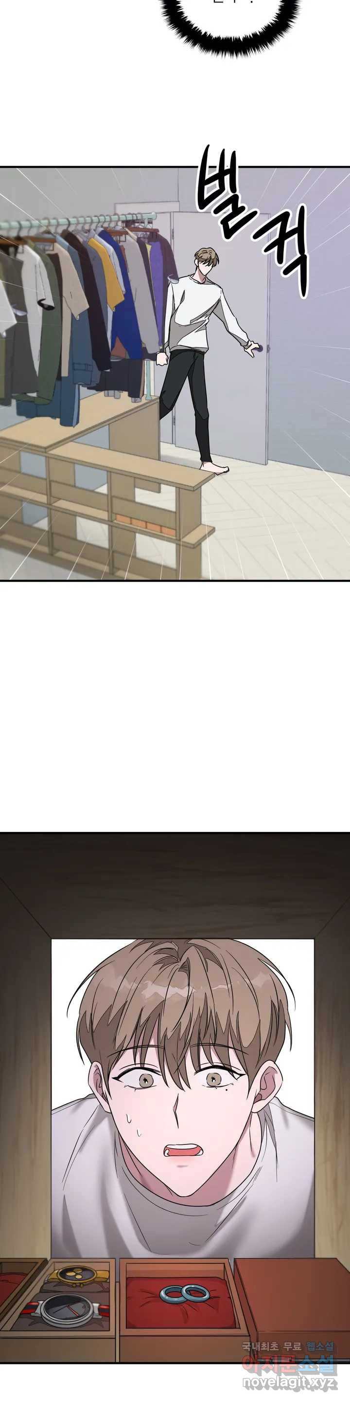 1665716309232ocuzlq8936a.jpeg