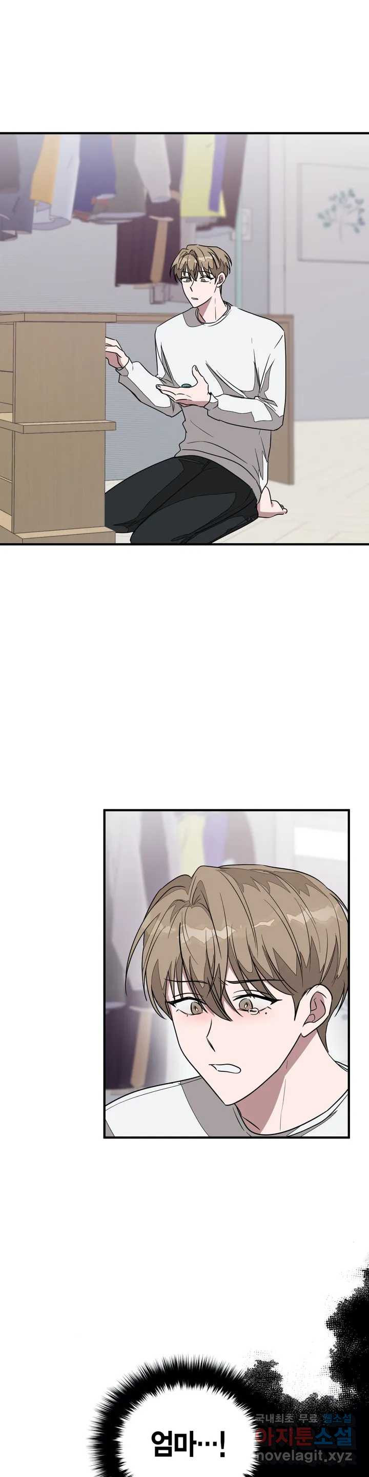 16657163095390kcuiwj1aj0.jpeg