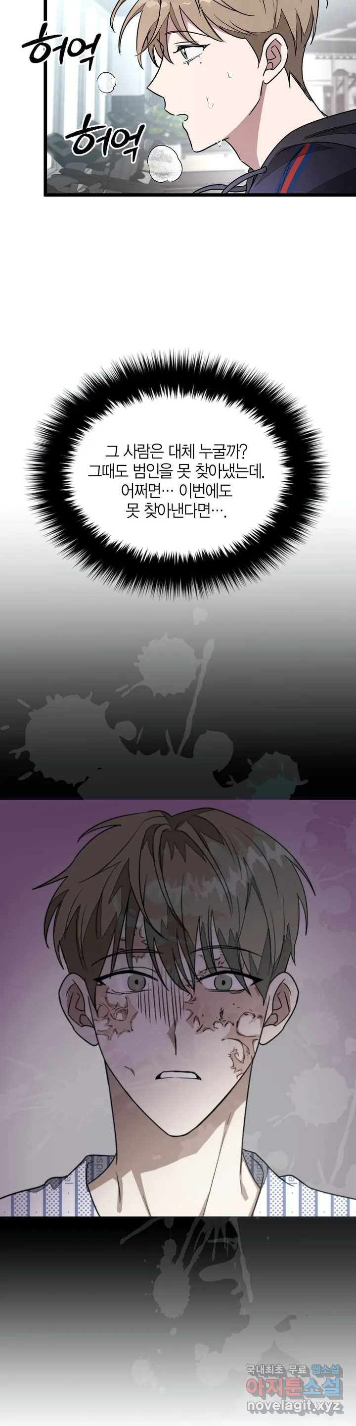 1665716315092z38299yq99.jpeg