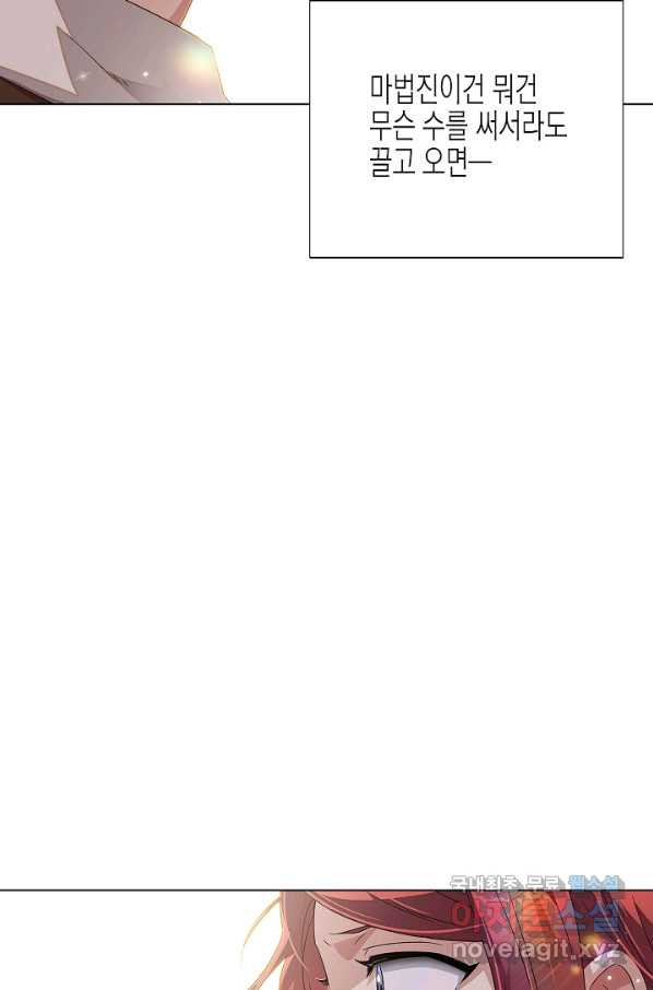 166571266749404em1kdupq7.jpeg