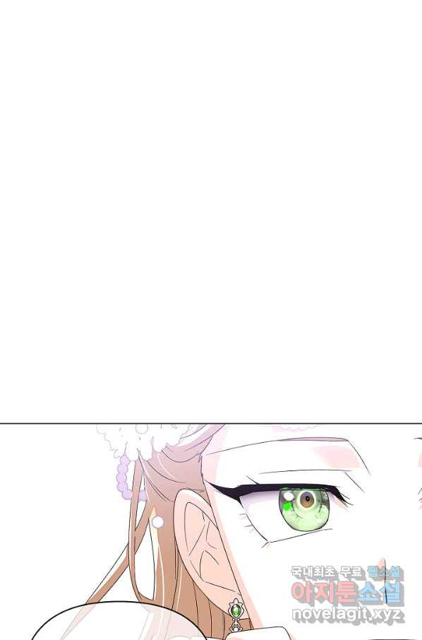 1665712673906g29v0cxmje.jpeg