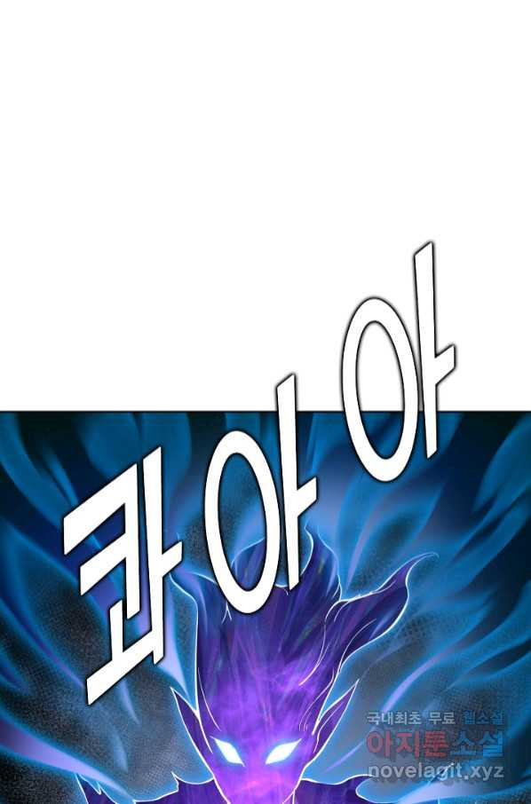 1665716924781aezovoourjq.jpeg