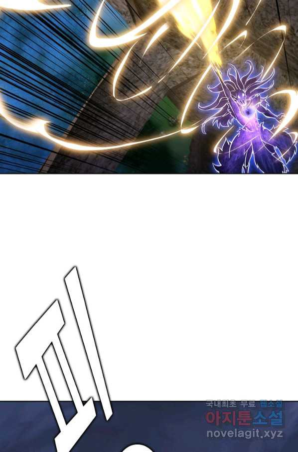 1665716927553rhzemwmi3r.jpeg