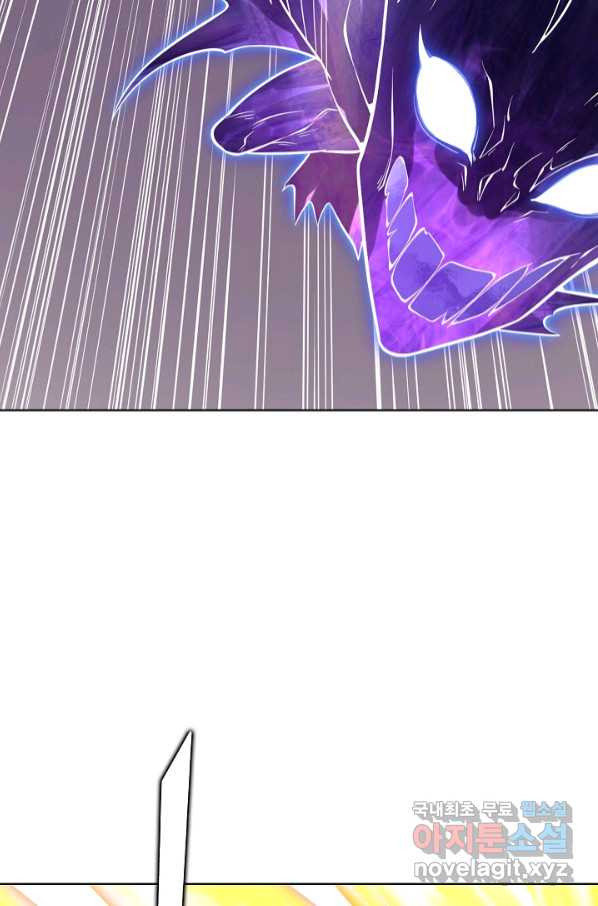 1665716929592oe6jjbjtvvf.jpeg