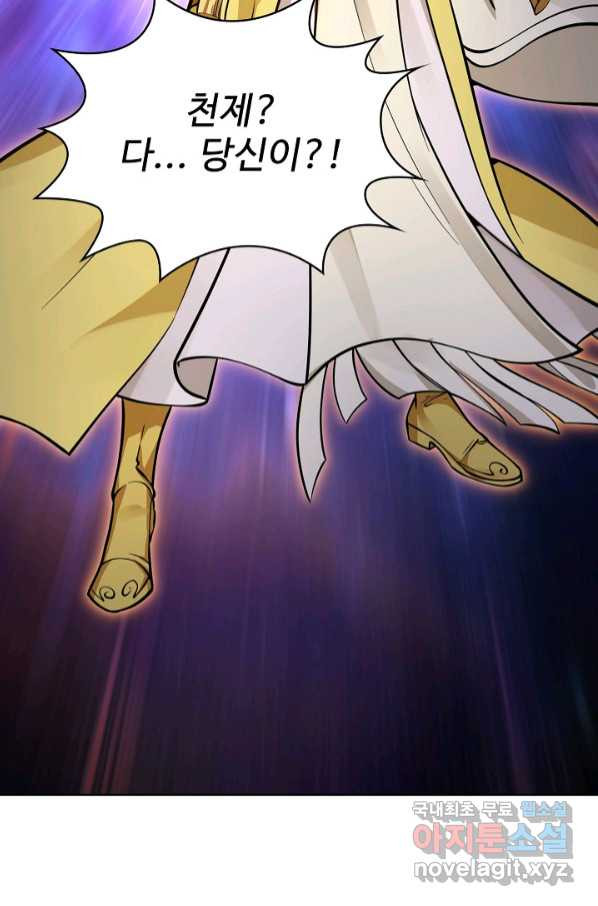 1665716940369xzrjbu06u1g.jpeg