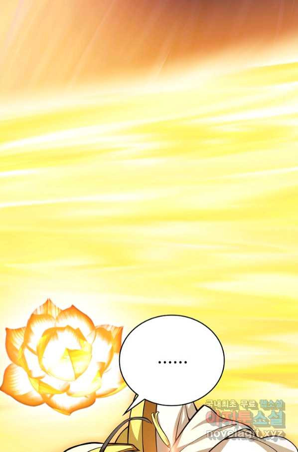 16657169409952njnbk5vq6i.jpeg