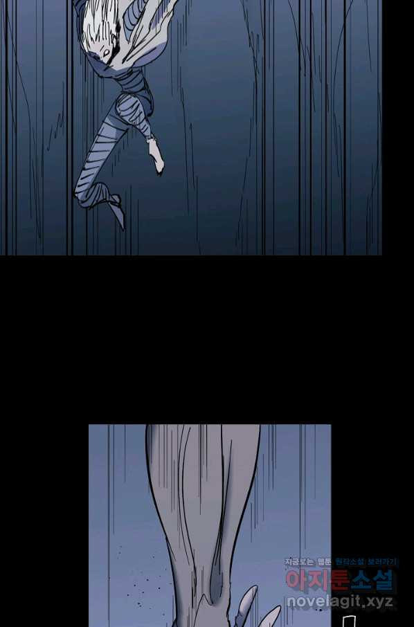 1665715923455rd7ereygl0o.jpeg