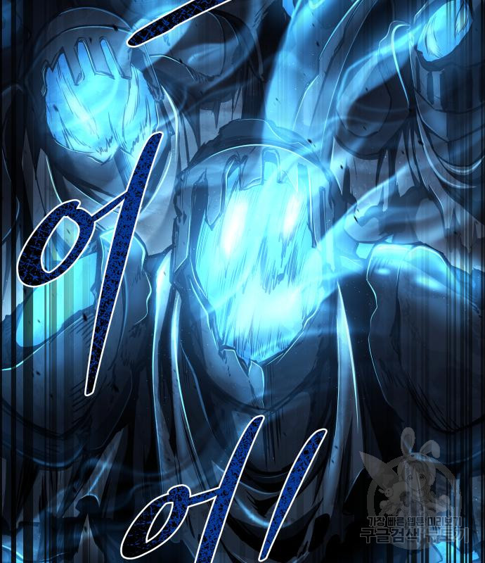 16658002871584vjun5n0xbo.jpeg