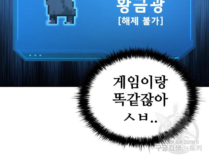 1665800303097lxqxp4xokgf.jpeg
