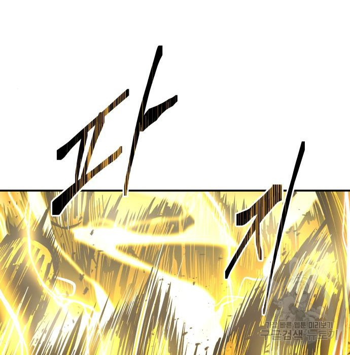 1665800347893kh1ogved0ml.jpeg