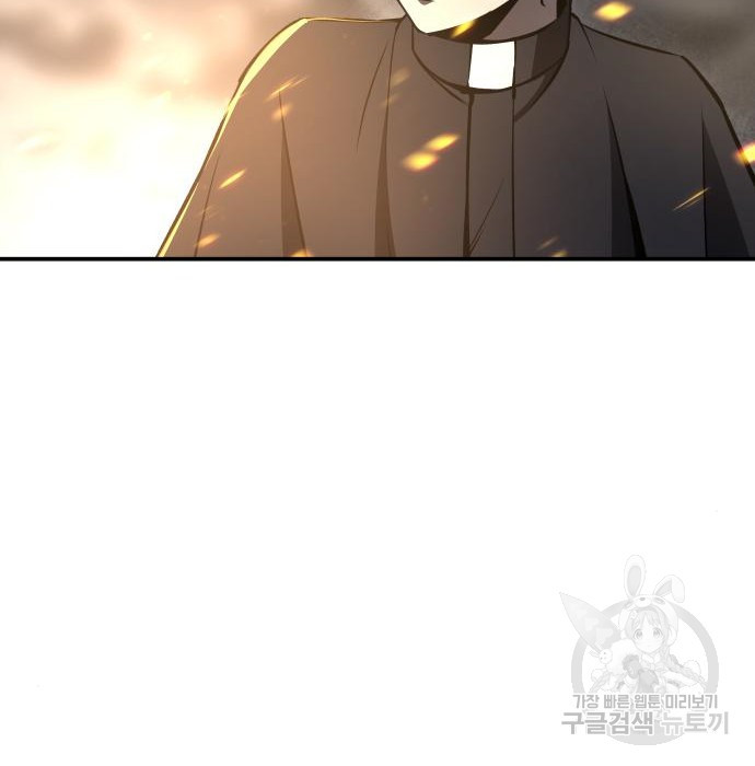 1665800370711l7tdghiebwr.jpeg