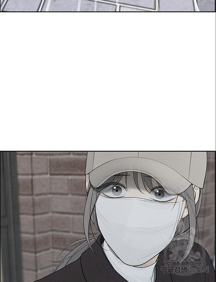 1665800389895379z4d3vcs9.jpeg