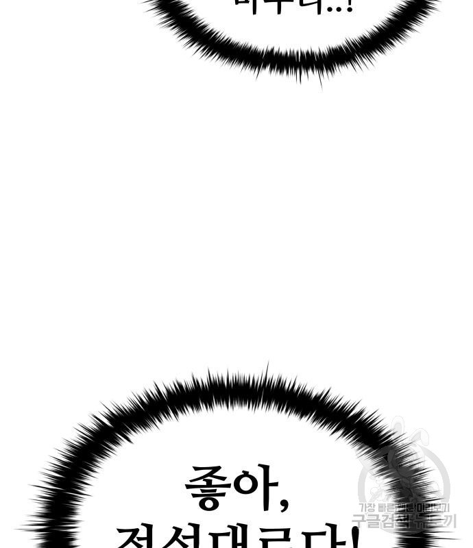 166580041151194j094b5e.jpeg