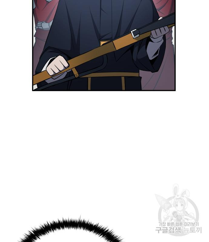 1665800418794d2xxmakogni.jpeg