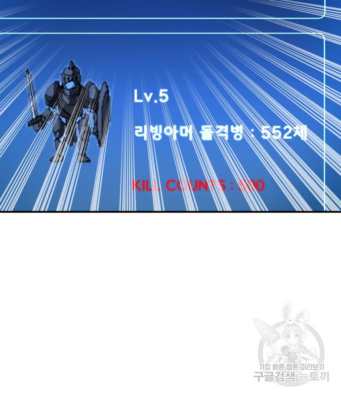 1665800423731byptck3dnsd.jpeg