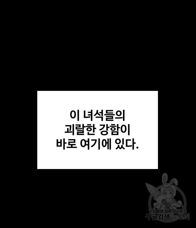 1665800424355qro8u2g91e.jpeg