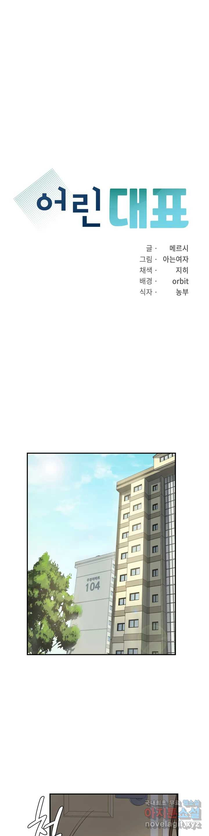 1665794131035zdeesgjwvq.jpeg