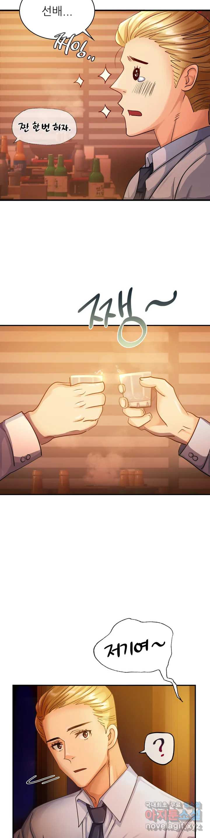 166579413277669asgu3da3e.jpeg