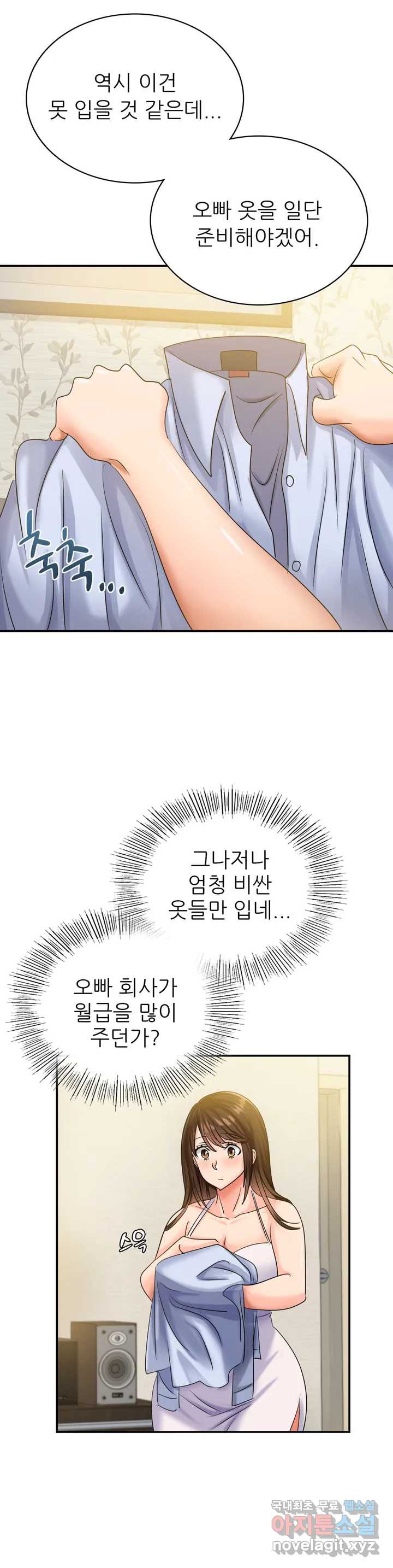 1665794137334ozup0ig3vns.jpeg