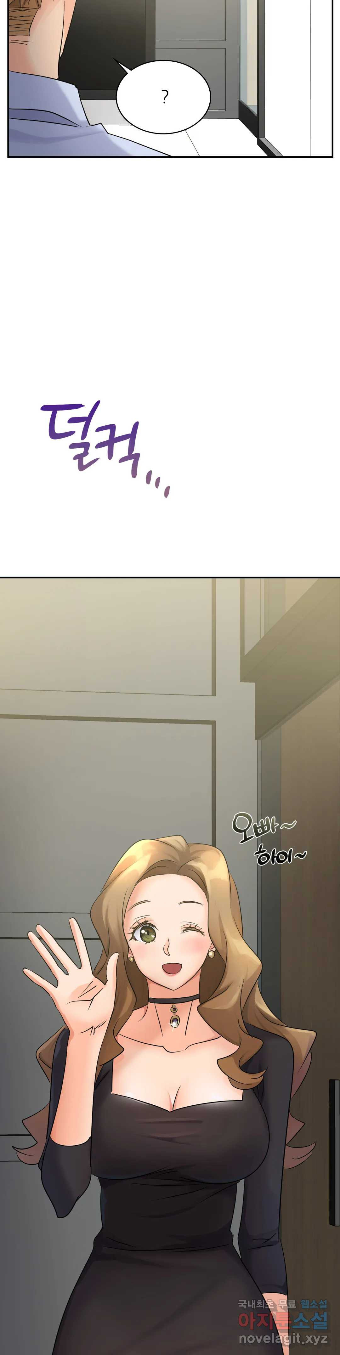 1665794188307nbgjl89mthr.jpeg