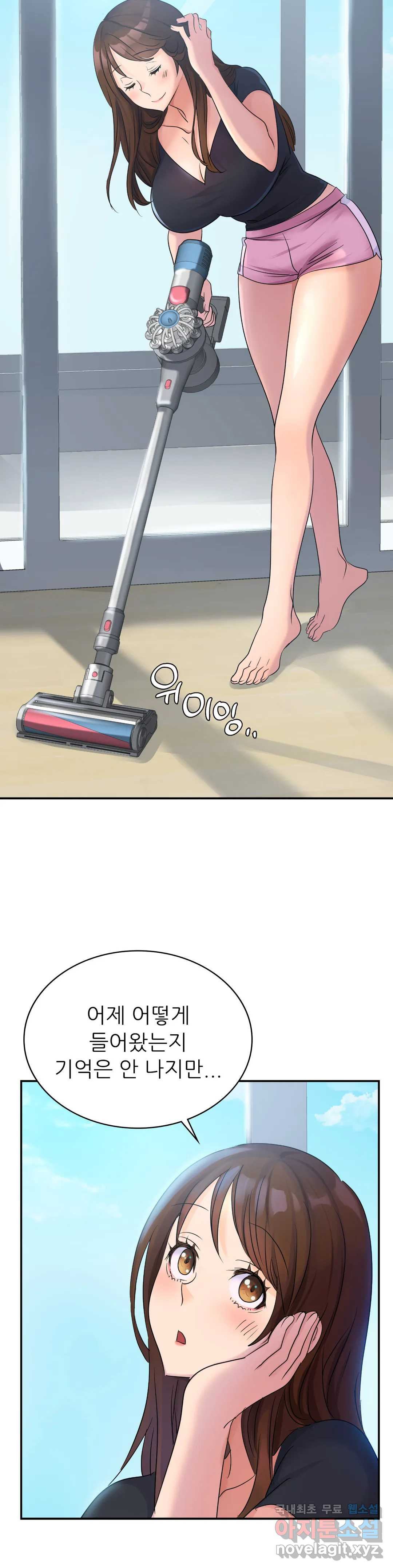 1665794189864yr5zimt02mc.jpeg