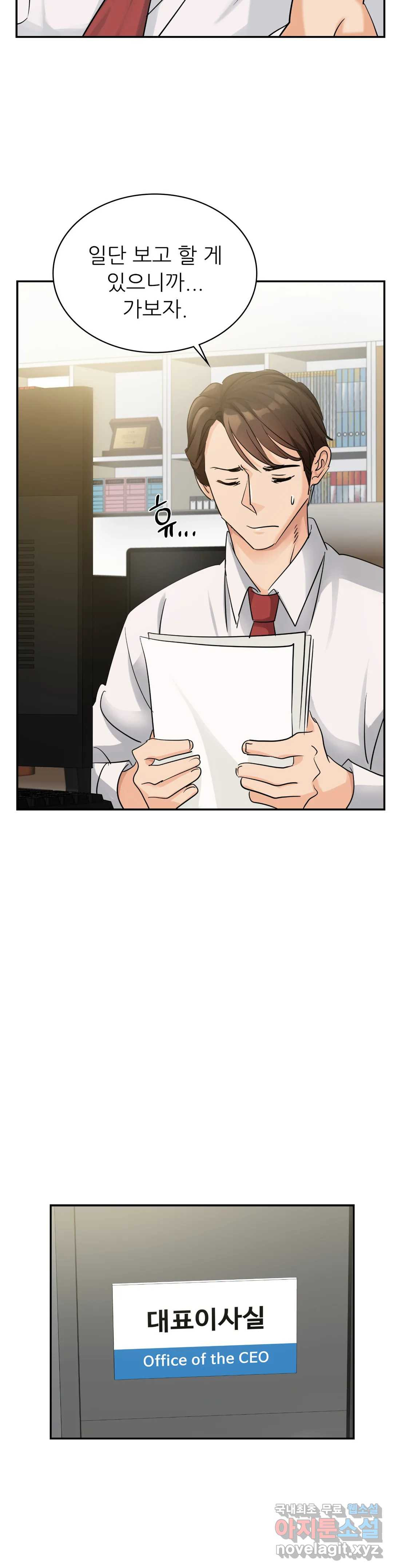 16657941906484648bsa88ng.jpeg