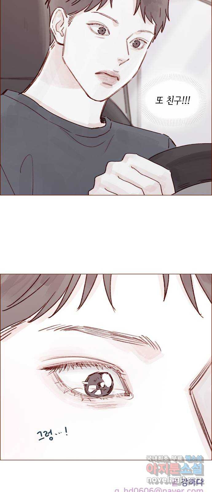 1665799466433jhuap47sq9i.jpeg