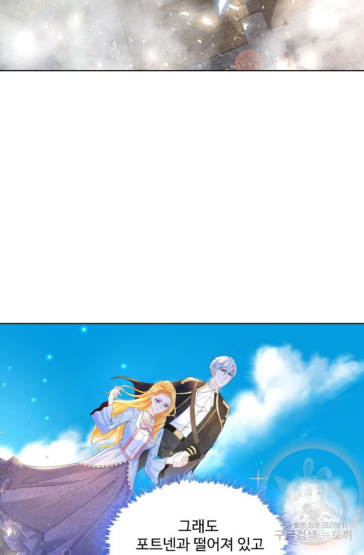 1665792062043rcn8fbijd4.jpeg