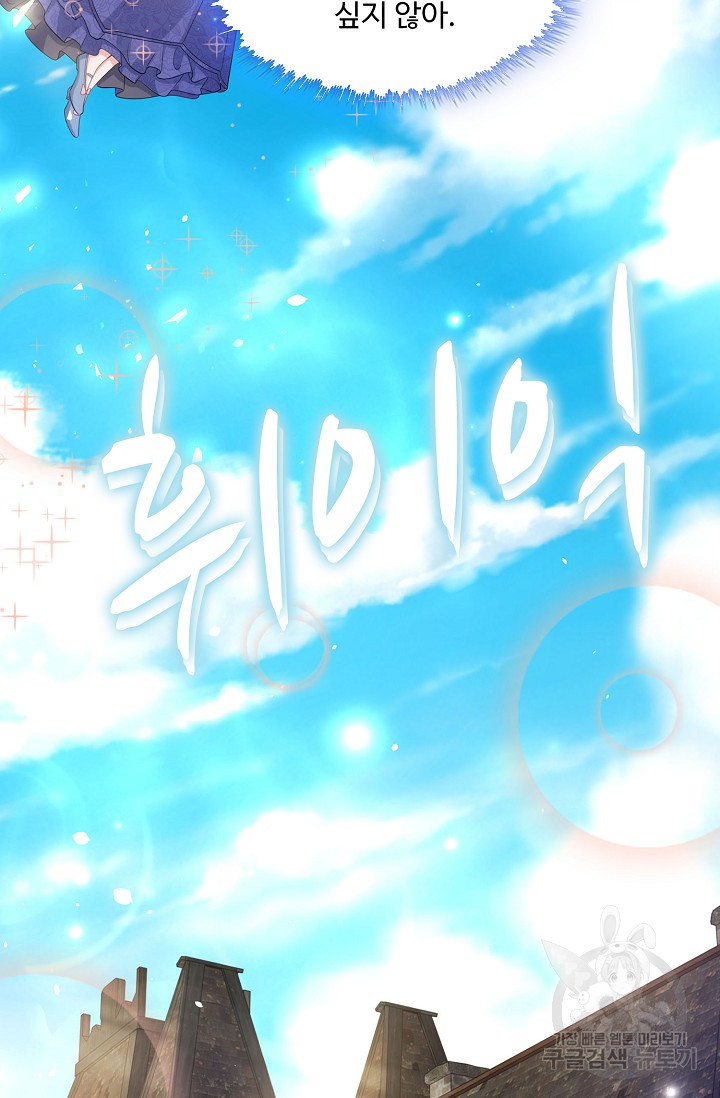 1665792062195eowwb2juxi.jpeg