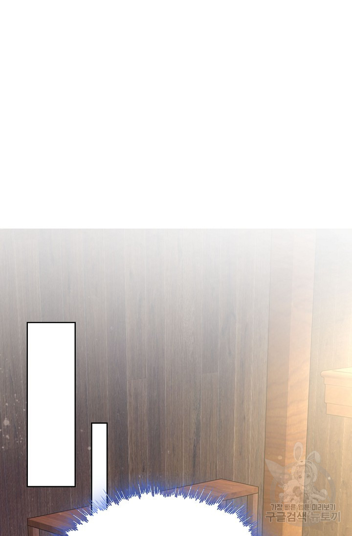 1665792069444vxx6onrr6sc.jpeg