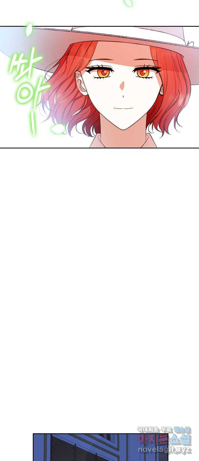 1665798556805buv95p6j47t.jpeg