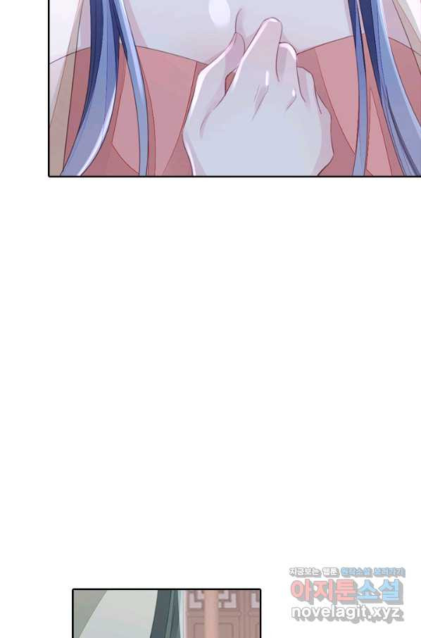1665799710100scfxc15kul.jpeg