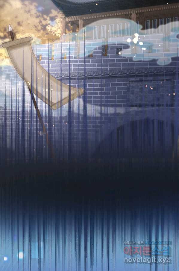 1665799716174bap1cdxp9it.jpeg