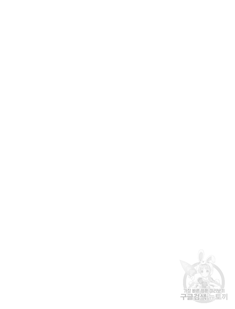 1665894534048kdrppm29dqc.jpeg