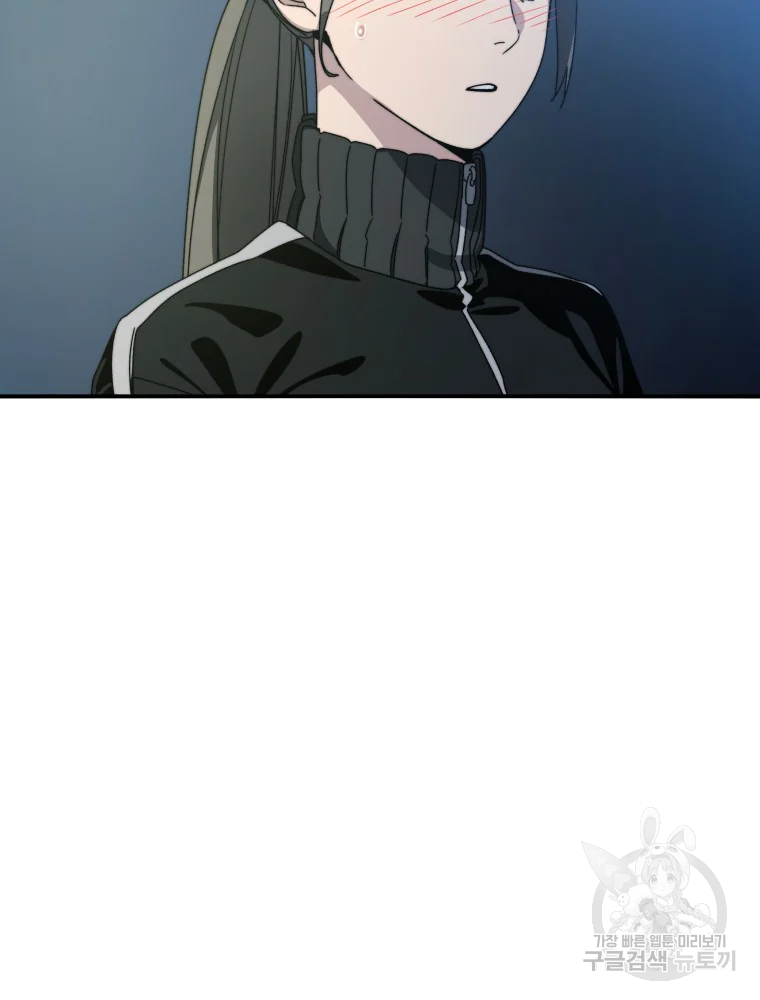 16658945384935u2p4xqq4za.jpeg