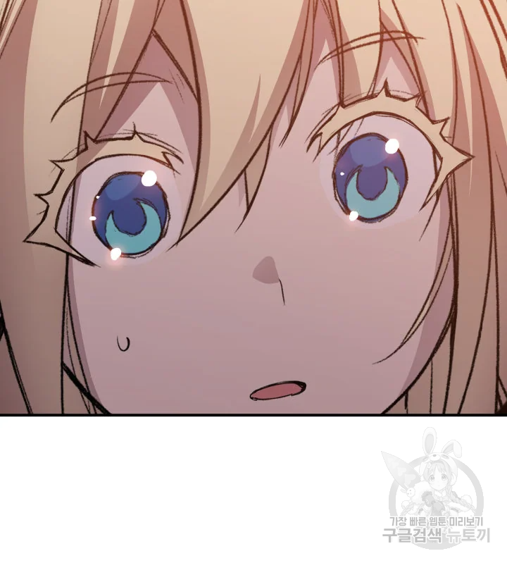 1665895571163hvslpf52ctj.jpeg