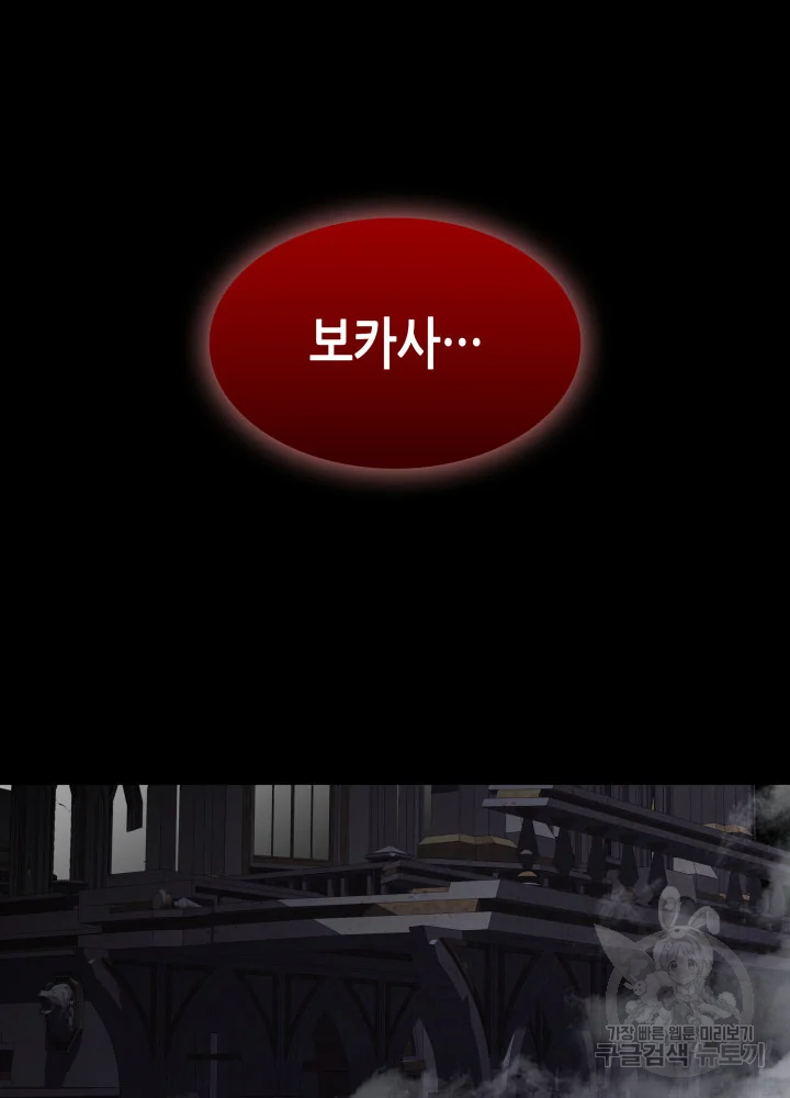 1665895571943ys0dntn7sda.jpeg
