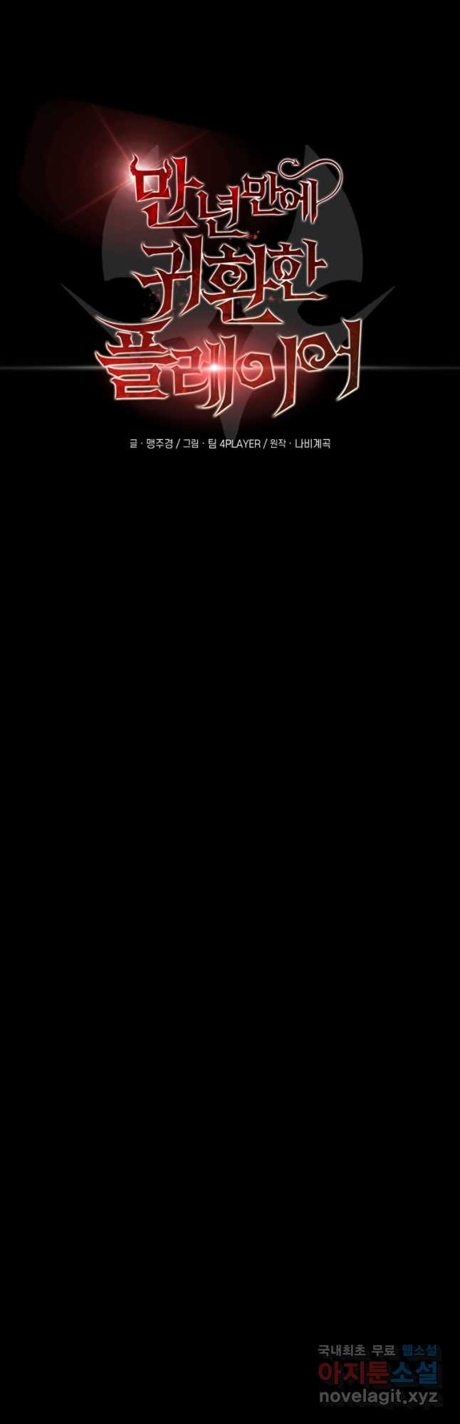 1665970030012ntci3zp488r.jpeg