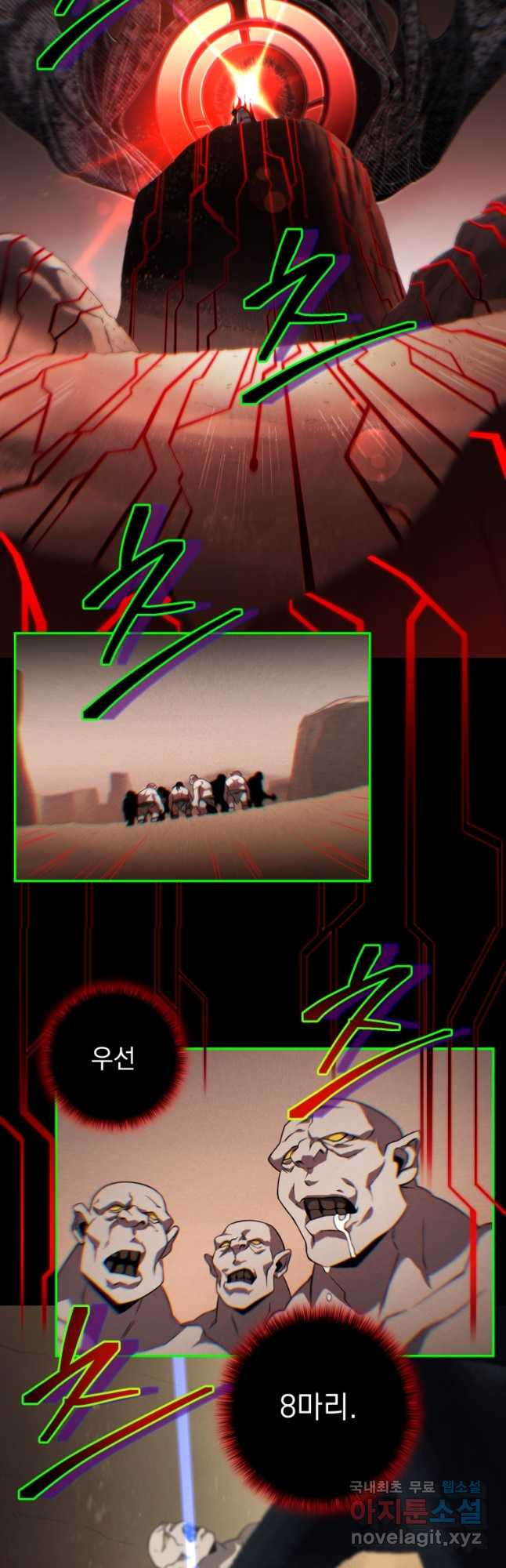 1665970037722qb267bmhj17.jpeg