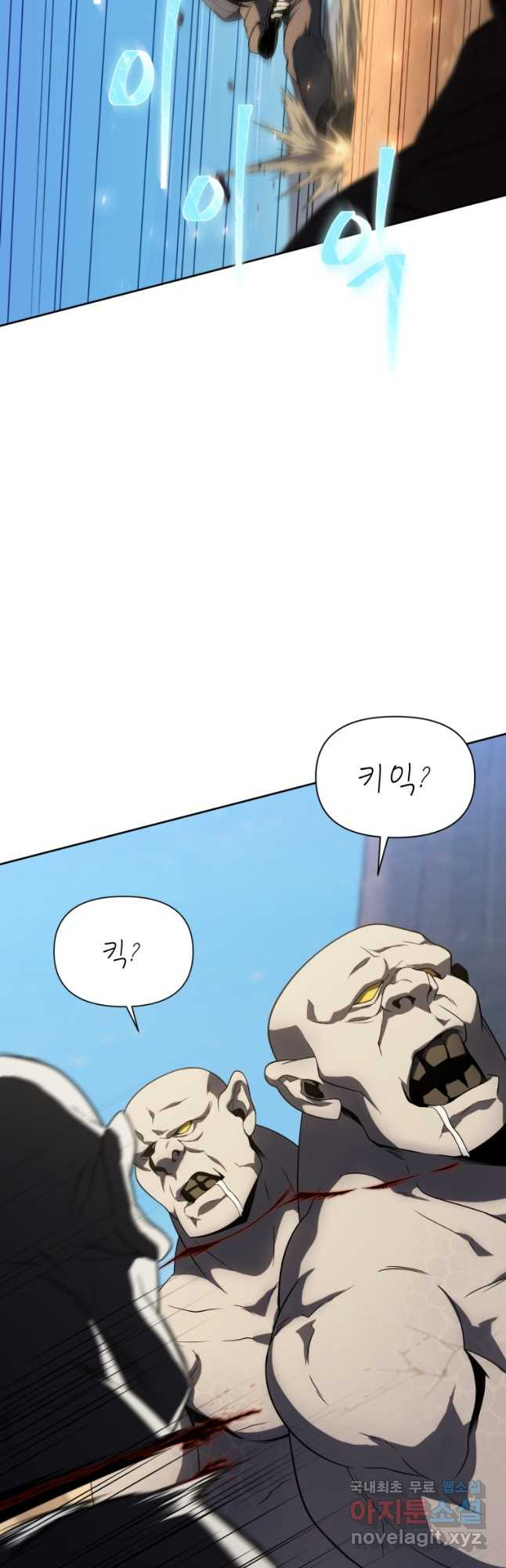 1665970038033pdan8y6n9ll.jpeg
